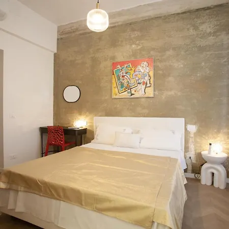 Pensionat Stella Maris 3*