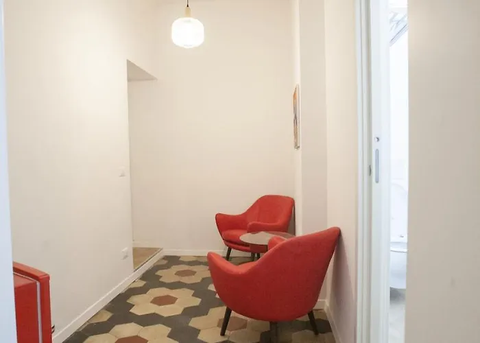 Pensionat Stella Maris