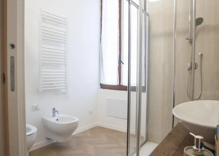 Stella Maris Pensionat 3*