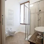 Stella Maris Vendégház 3*