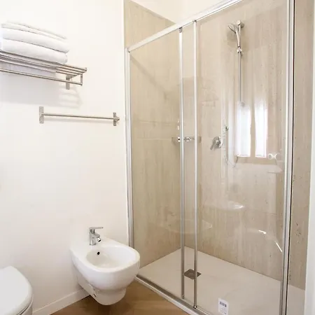 Stella Maris 3* Brescia