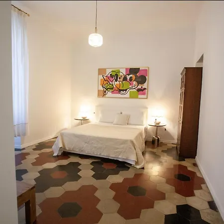 Stella Maris 3*