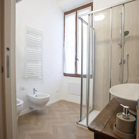 Stella Maris Vendégház 3*